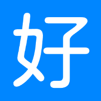 聚合好搜是一个综合性的聚合搜索引擎导航工具,致力于为用户提供全面、便捷的搜索服务。支持全网搜索结果一键切换,网站集成了多种主流搜索引擎,包括网页、AI、新闻、影音娱乐资源等搜索服务,以满足用户各种搜索方面的需求!