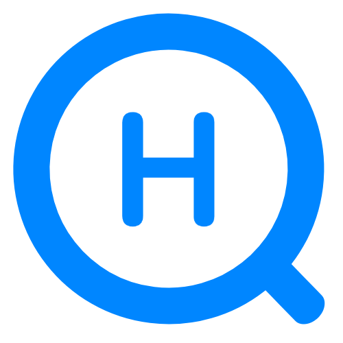 聚合好搜 - 搜索从好搜开始!